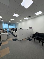 Vision Exchange (D22), Office #626816301